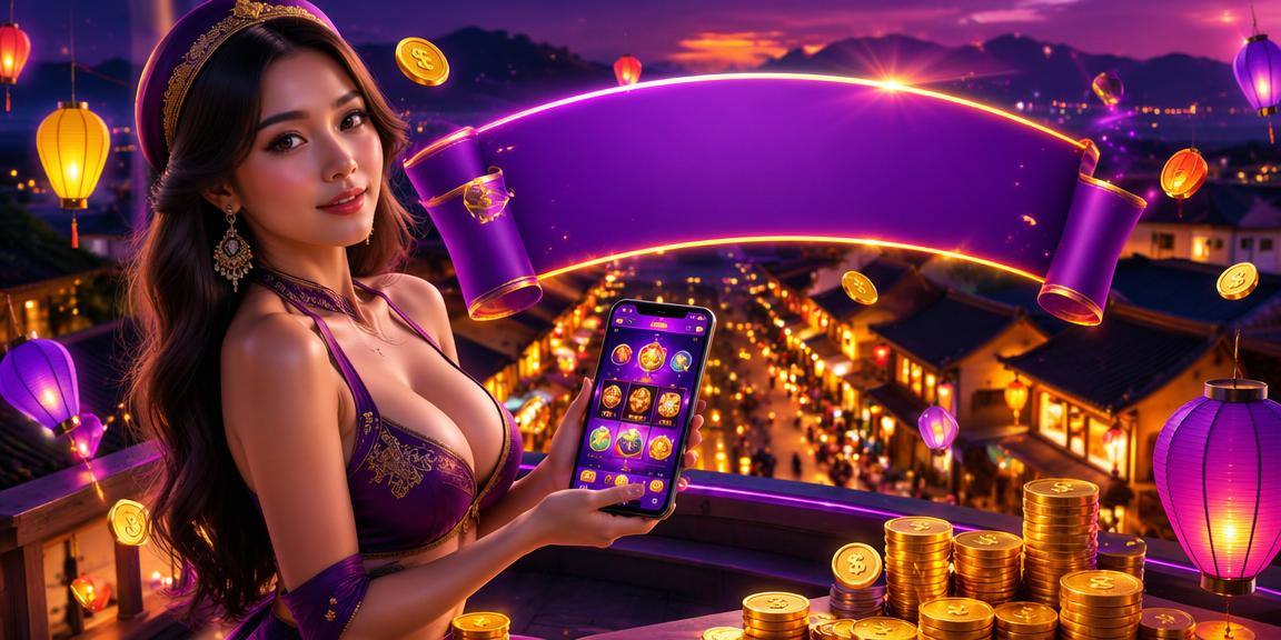 89club Chính sách bảo mật thông tin tại 89club