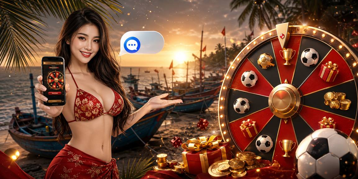 89club Dong Xuan Slot — Từng Vòng Quay, Từng Phần Thưởng