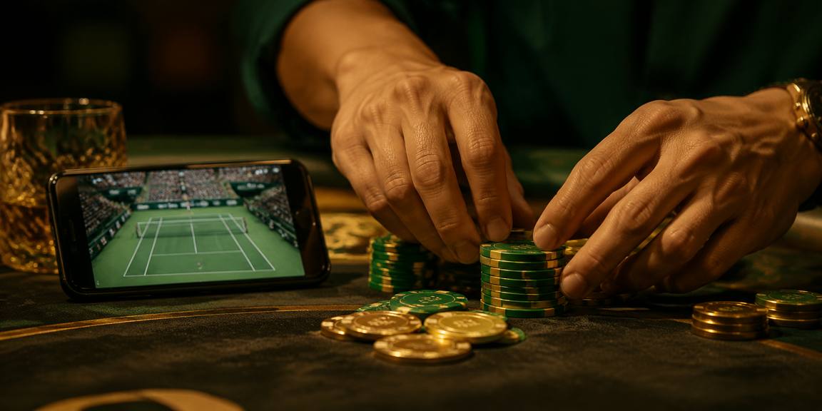 89club Người Chia Bài Trực Tiếp