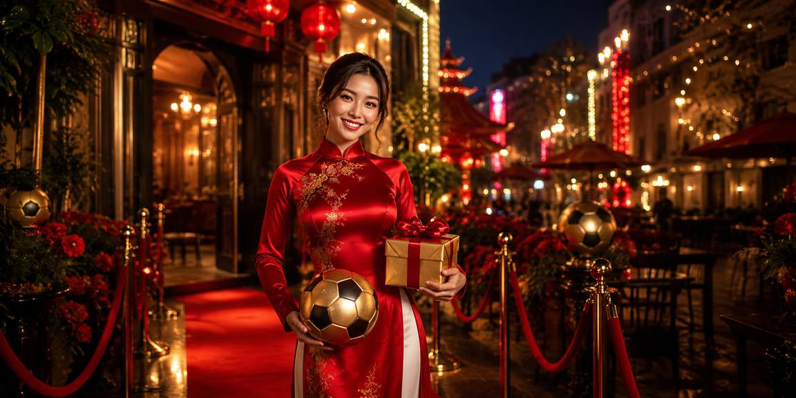 89club Trang Pháp Lý