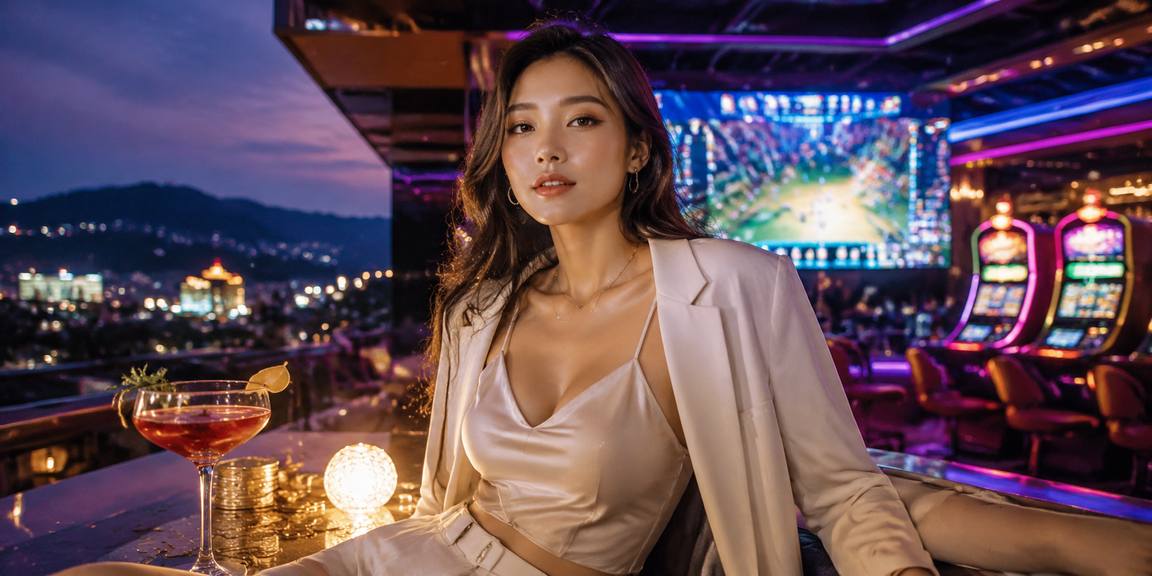 89club Slot Đồng Xuân
