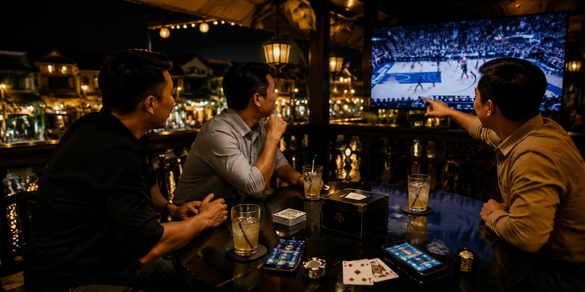 89club Truy cập 89club trên di động trong ba bước đơn giản