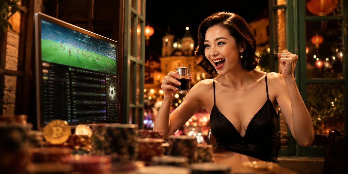 89club Hoa Mai Turbo có gì trong sảnh 89club